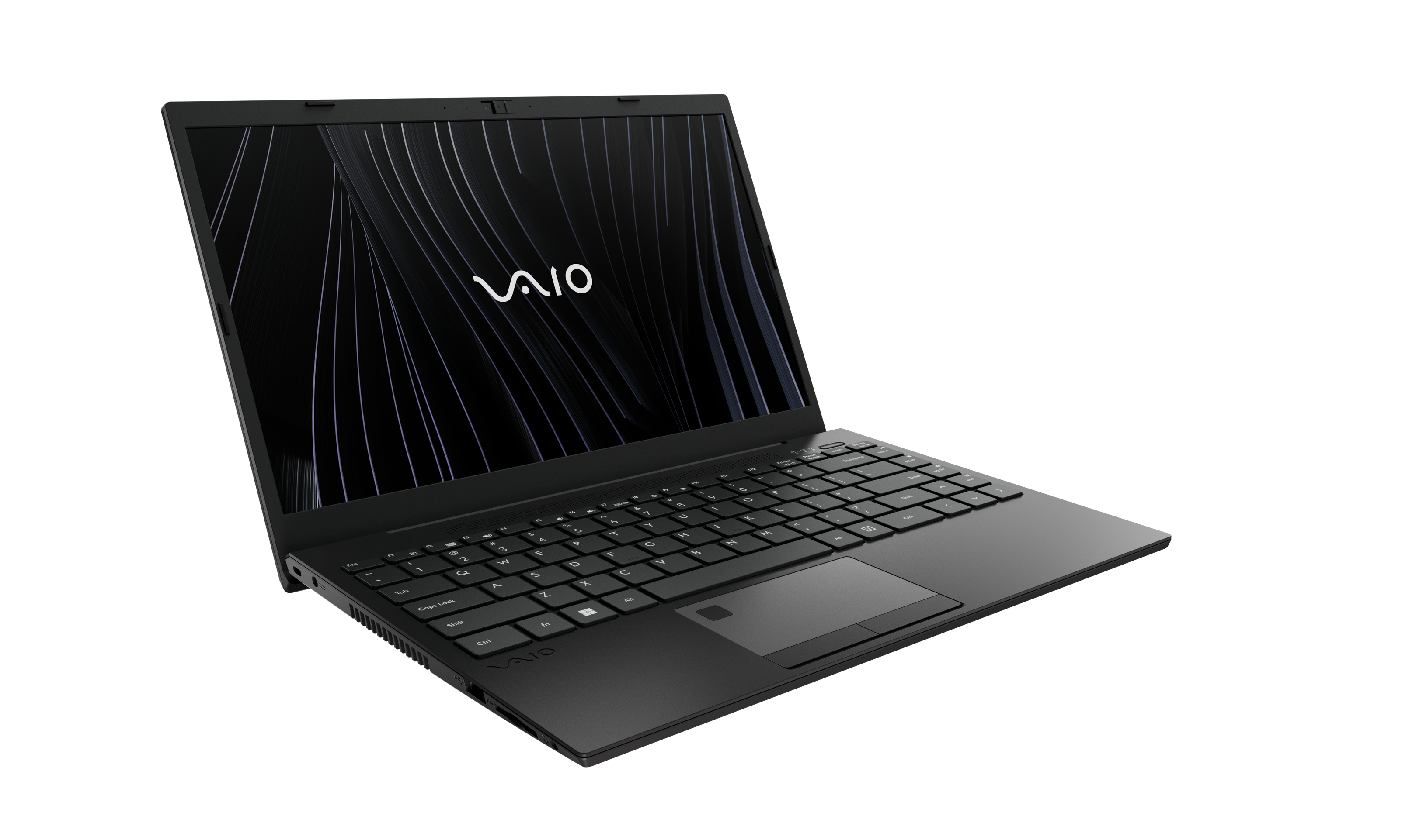 FE14 | ESI Essentials.