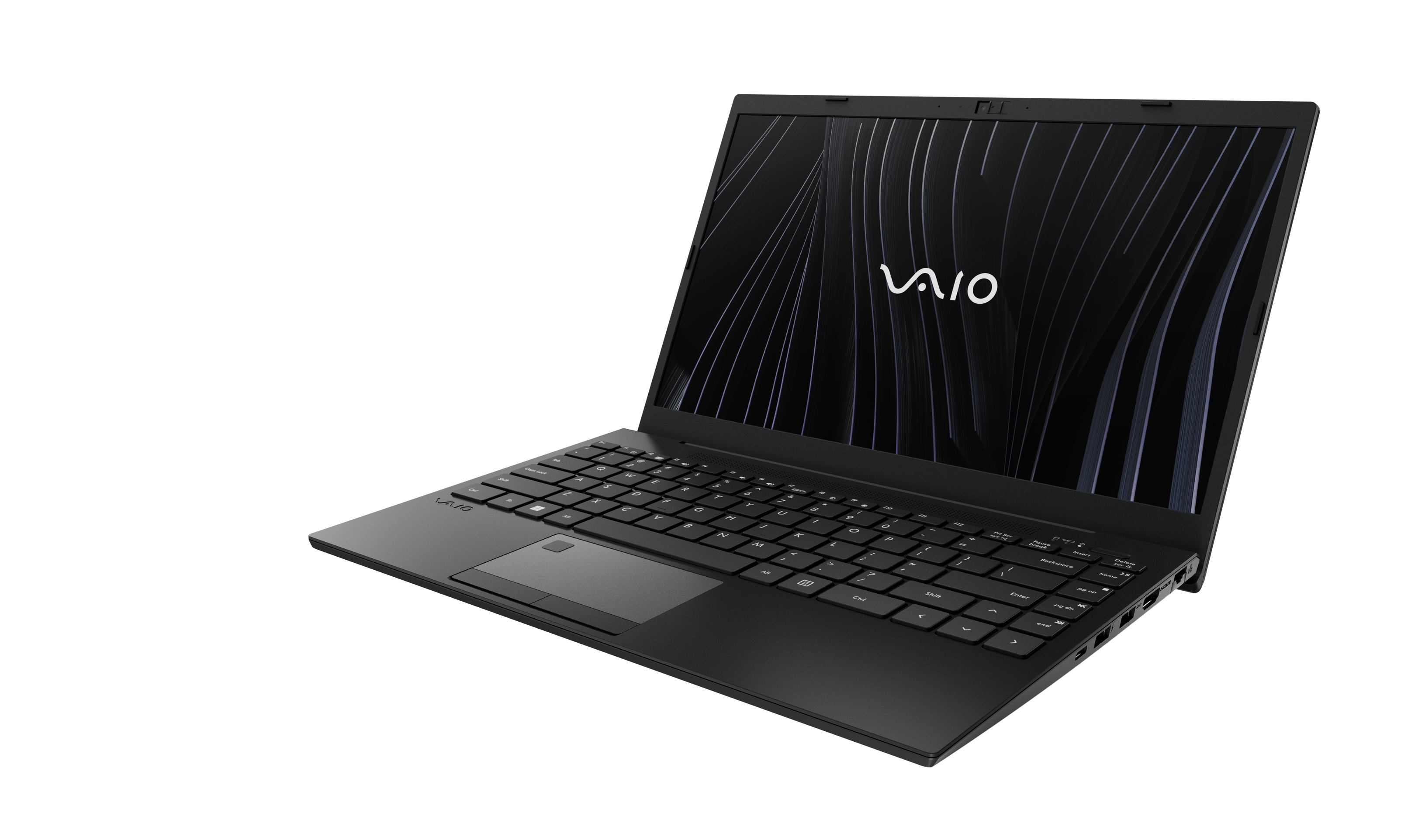 FE14 | ESI Essentials.