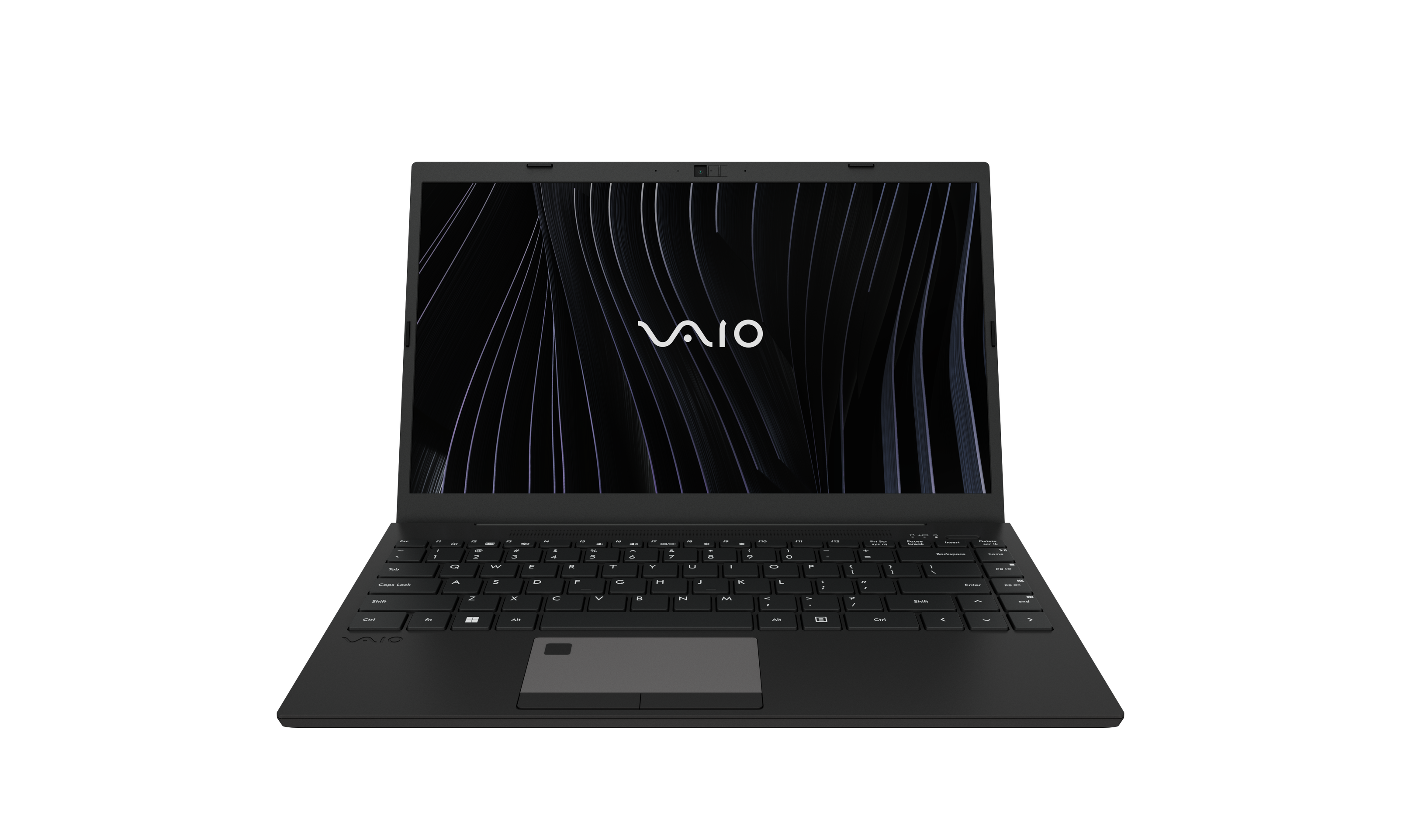 FE14 | ESI Essentials.