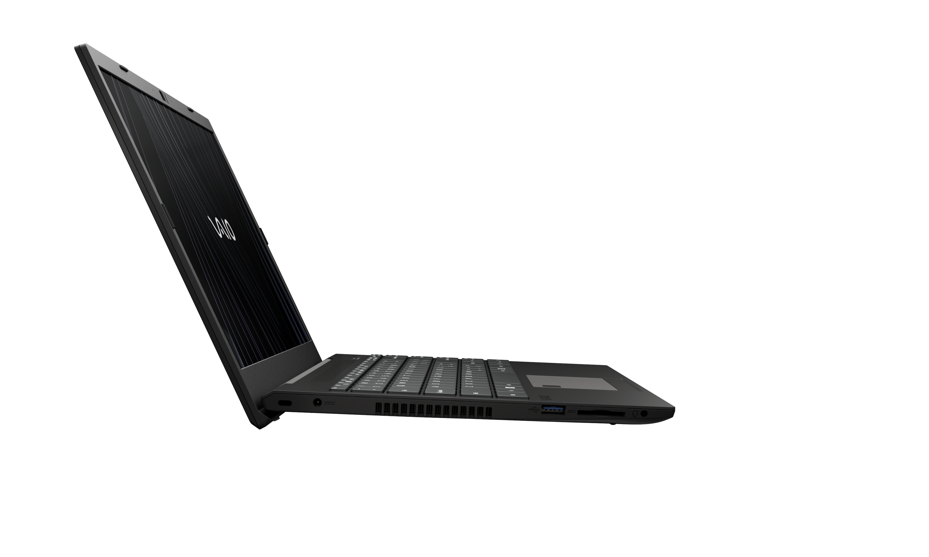 FE14 | ESI Essentials.