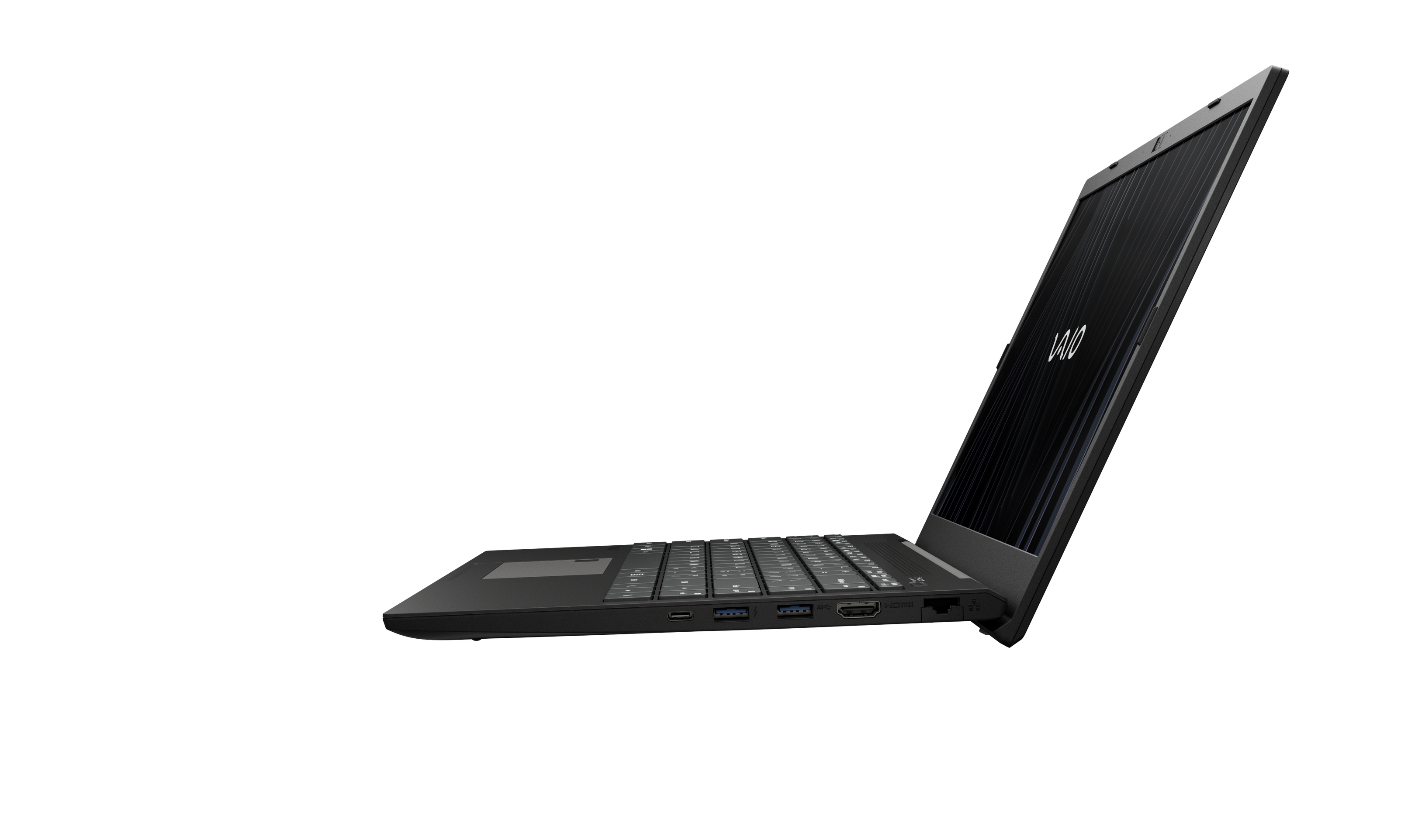 FE14 | ESI Essentials.