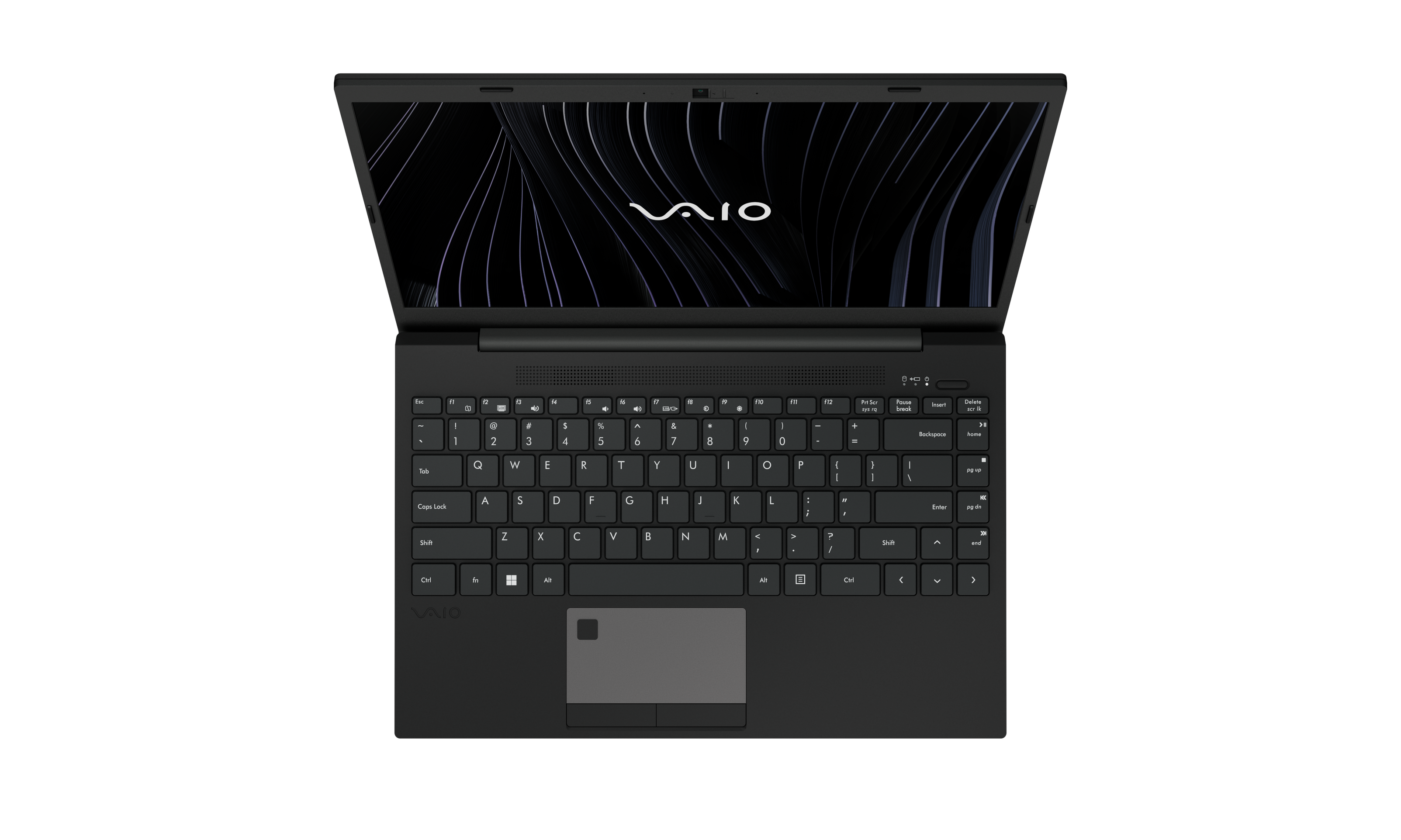 FE14 | ESI Essentials.