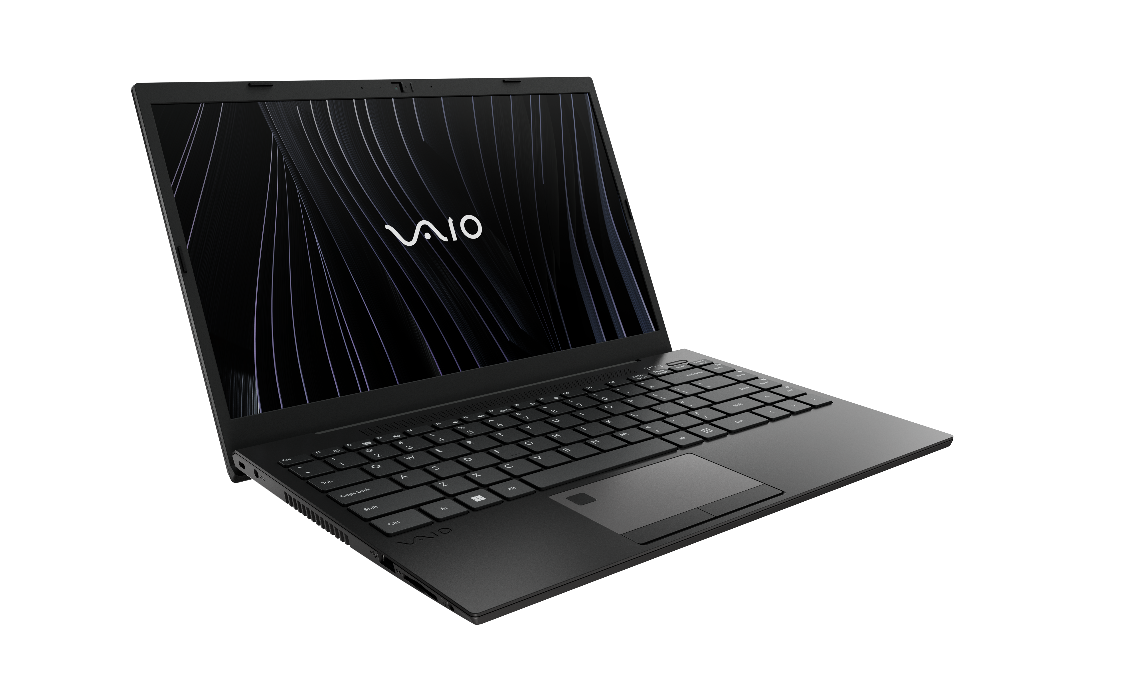 VAIO SVJ2022　新品SSD240GB 8GB　Office2019 All Vaio – Vaio USA