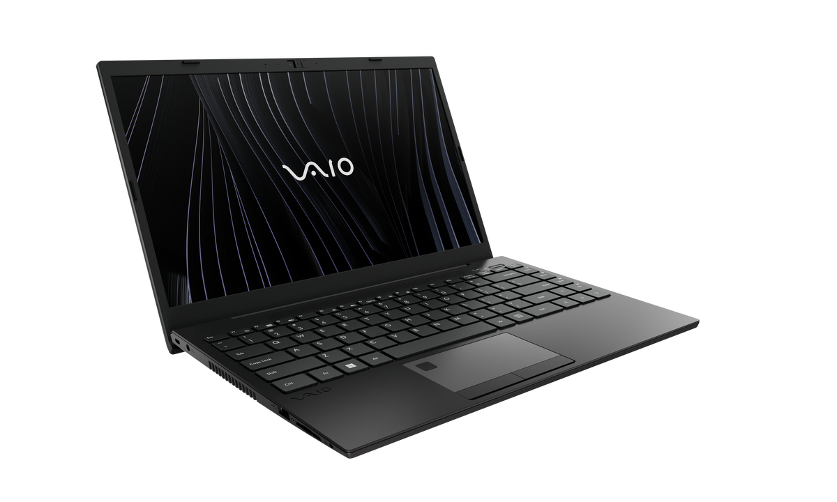 ANGLED_LEFT_VAIO_i7_PLASTIC_BL